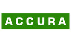 Accura Logo Accura Logo