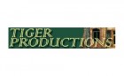 Tiger Productions Logo