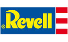 Title (Revell )