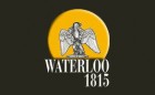Waterloo1815 Logo