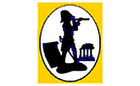 Burgdorf und Harste Logo Burgdorf und Harste Logo