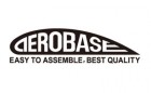 Aerobase Logo