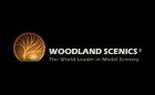 Woodland Scenics Logo
