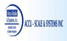 Macchi MC.200 (Accu-Scale 3267)