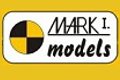 Mark I Models Logo