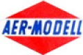 Aer-Modell Logo