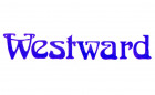 1:76 1958 B.E.T. Saloon (Westward )