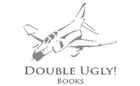 Double Ugly Books Logo Double Ugly Books Logo