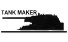 1:35 T-54B Conversion ~Tamiya~ (Tank Maker STZ031) STZ031