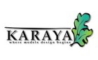 Karaya Logo