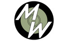 Military Wheels Logo