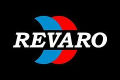 Revaro Logo