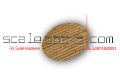 Scaledecks.com Logo Scaledecks.com Logo
