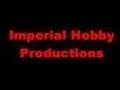 Imperial Hobby Productions Logo