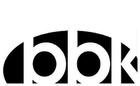 Bestbalsakits Logo Bestbalsakits Logo