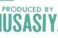 Musasiya Logo