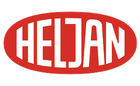 Heljan Logo