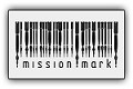 Mission Mark Decals Logo Mission Mark Decals Logo