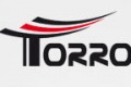Torro Logo Torro Logo