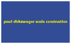Dirkzwager Logo Dirkzwager Logo