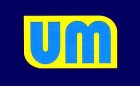 UM  Logo