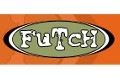 Futch Factor Logo