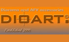DioArt Logo DioArt Logo