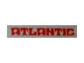 Atlantic Giocattoli S.p.A. Logo