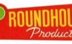 1:87 40' Gondola Kit (Roundhouse Products 1007)