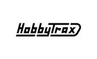 HobbyTrax Logo HobbyTrax Logo