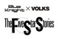 Volks Inc. Logo