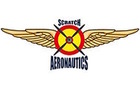 Scratchaeronautics Logo