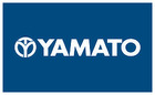 Yamato Toys Logo