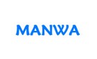 Manwah Logo