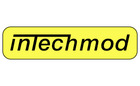 Intechmod Logo