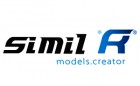 Simil R Logo Simil R Logo