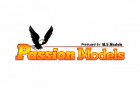 Passion Models Logo