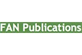 Fan Publications Logo