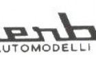 Derby Automodelli Logo Derby Automodelli Logo