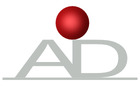 Andrew Design Logo Andrew Design Logo