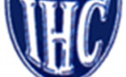 International Hobby Corp Logo
