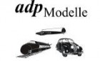 adp-Modelle Logo
