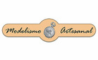 Modelismo Artesanal Logo Modelismo Artesanal Logo