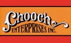 SGL TUNNEL PORTAL CONCRETE (Chooch Enterprises Inc 8320)