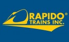 DUPLEX MP EAGLE VILLAGE (Rapido Trains 501124)