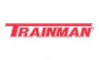 Atlas Trainman Logo