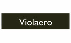 Violaero Logo Violaero Logo