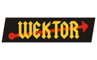 Wektor Logo