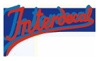 Interdecal Logo