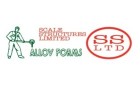 Alloy Forms Logo